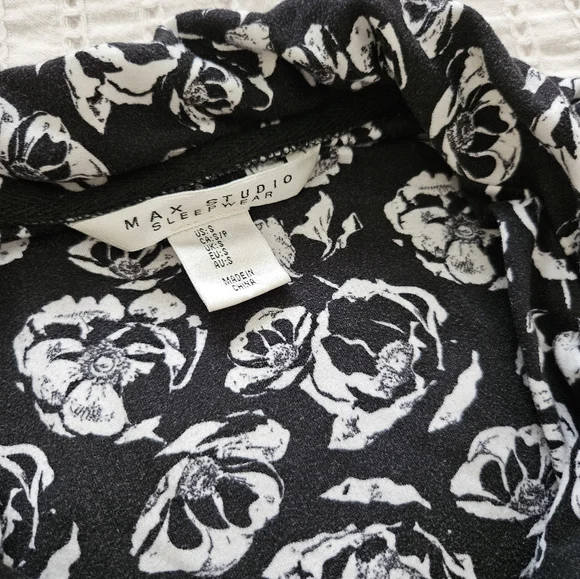 PJ'S Spring/Summer - Picture 2 of 5